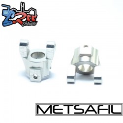 Portadores delanteros Hpi Venture MT116868C