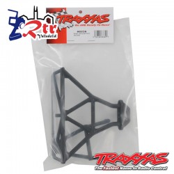 Parachoques Trasero TRA6836 Traxxas Slash Alto