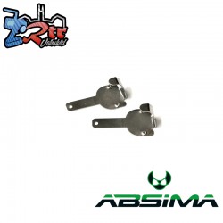 Battery-Clips (2)