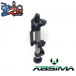 1:10 Offroad Lifting Jack