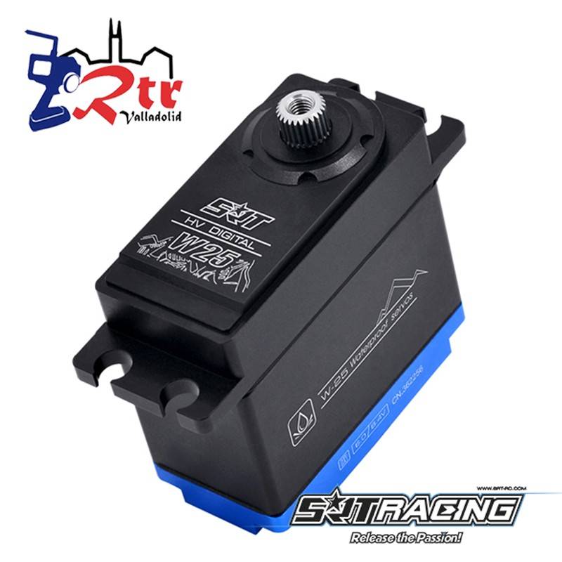 servo-brushless-130kg-bh6015-digital-hig