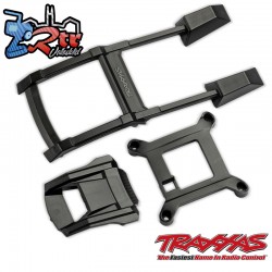 copy of Kit de luces LED para Mini XRT Traxxas TRA10785