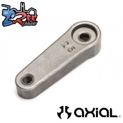 Servo bocina, metal 25T 1/10  Axial AXI231056