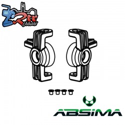 Steering Cups L-R 1610104