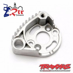 Base de motor aluminio 1/16 Traxxas TRA7060