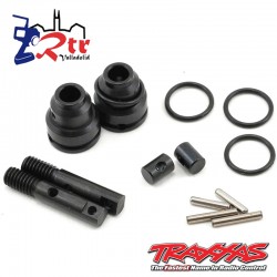 Kit de reparación velocidad Constante 1/16 Traxxas TRA7055