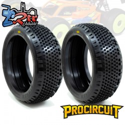 Ruedas Procircuit Stinger V4 Buggy A2 Suave