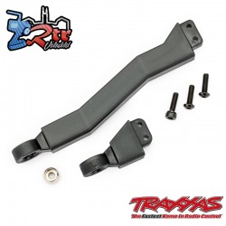 Enganche para remolque de barco Traxxas TRA10345X