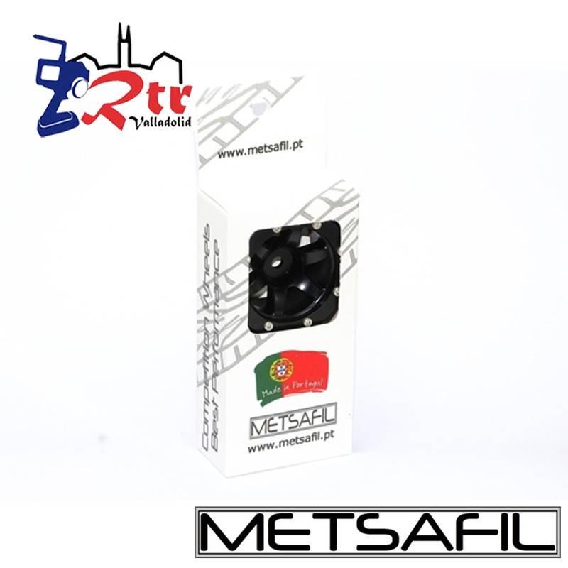 llantas-19-aluminio-crawler-beadlock-met