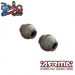 Ball 3x8x8 (2)