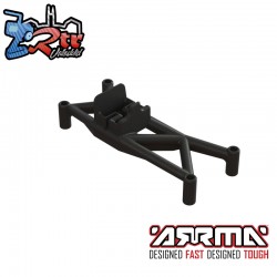 Center Tower Brace