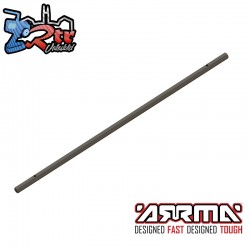 Center Driveshaft 177mm