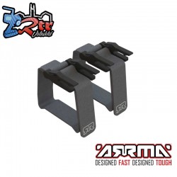Battery Strap (2)
