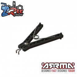Circlip Pliers