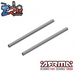 HD Hinge Pin 5x96mm (2)
