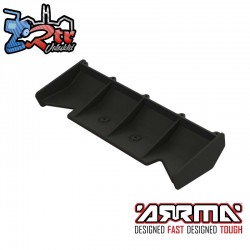 Rear Wing ARA480037