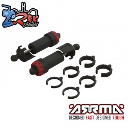 Big Bore Shock Set  Front (2)