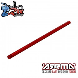 Center Brace Bar  240mm