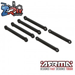 Composite Link Set