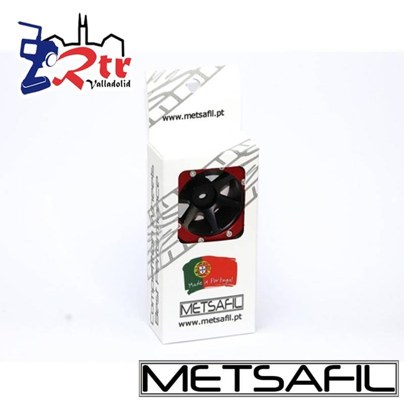 llantas-19-aluminio-crawler-beadlock-met