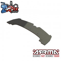 Front Splitter