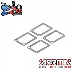 Gearbox Sealing Gasket