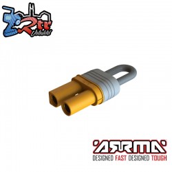 Loop Connector: IC5
