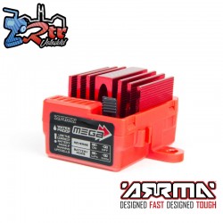 Mega Brushed 2S ESC