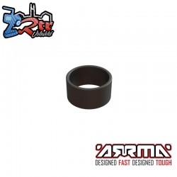 Metal Slipper Hub Sleeve