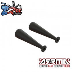 Shock Boot 56mm (2)