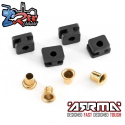 ADS Grommets (4)