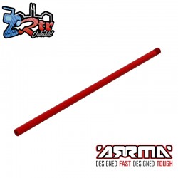 Center Brace Bar 287mm