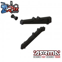 Chassis Brace Set