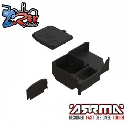 Electronics Module Set ARA320507