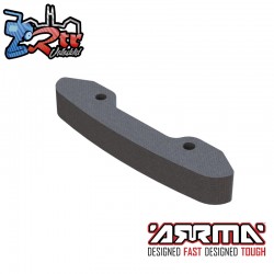 Foam Bumper