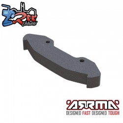 Foam Bumper