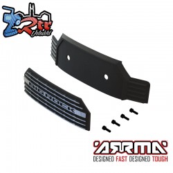 Grille Set