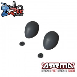 Helmet Set