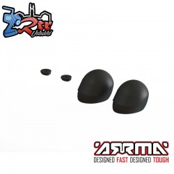 Helmet Set