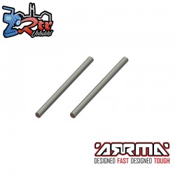 Hinge Pin 4x63mm (2)