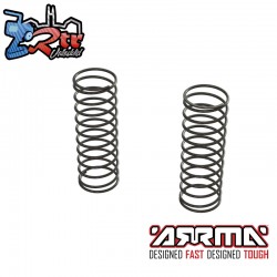 Shock Spring C 0.359N-mm