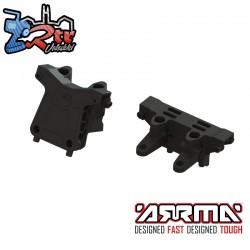 Shock Tower Set