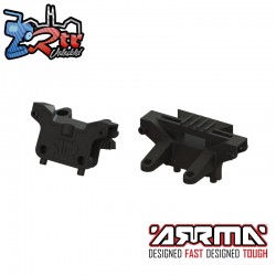 Shock Tower Set