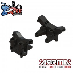 Shock Tower Set