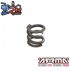Slipper Spring 2mm