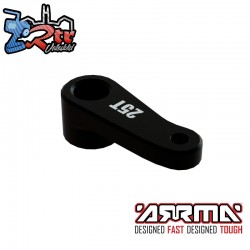 Servo Horn 25T
