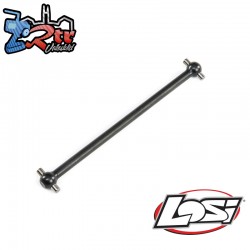 Front Center Dogbone: 5ive-T 2.0