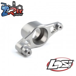 Servo Saver Arm  Dual Sided Aluminum: 5IVE-T 2.0