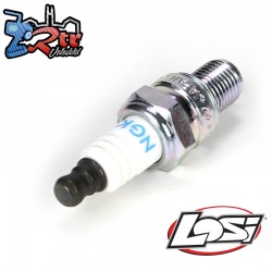 Spark Plug Losi 26cc