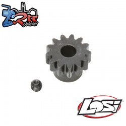 Pinion Gear 13T 1.5M 8mm Shaft